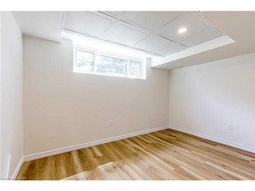 20 Burfield Avenue, Hamilton, ON - Indoor Photo Showing Other Room