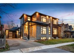 28 Norwich Street W Guelph, ON N1H 2G8