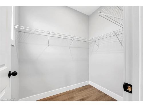 28 Norwich Street W, Guelph, ON - Indoor With Storage