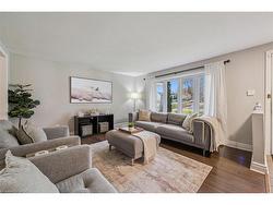 3 Briarlea Road  Guelph, ON N1G 3H4