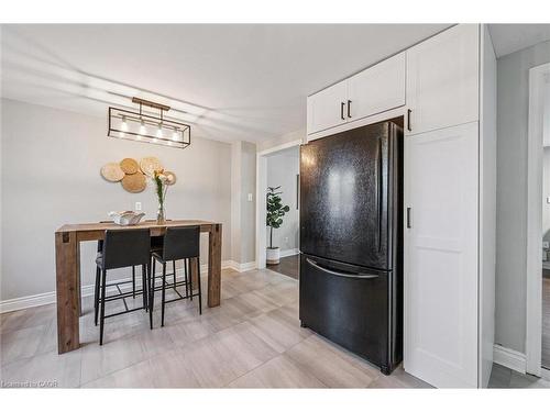 3 Briarlea Road, Guelph, ON - Indoor