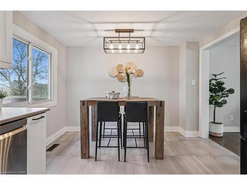 3 Briarlea Road, Guelph, ON - Indoor