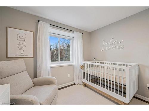 3 Briarlea Road, Guelph, ON - Indoor