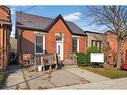 179 Hess Street N, Hamilton, ON 
