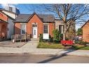 179 Hess Street N, Hamilton, ON 