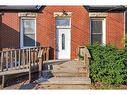 179 Hess Street N, Hamilton, ON 