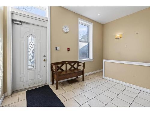 179 Hess Street N, Hamilton, ON 