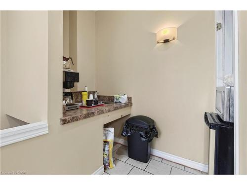 179 Hess Street N, Hamilton, ON 