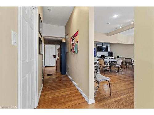 179 Hess Street N, Hamilton, ON 