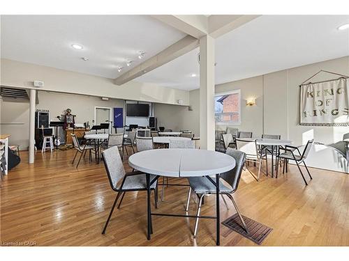 179 Hess Street N, Hamilton, ON 