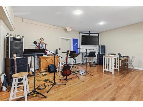 179 Hess Street N, Hamilton, ON 