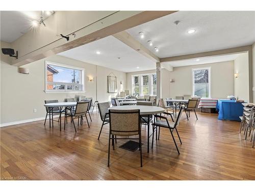 179 Hess Street N, Hamilton, ON 