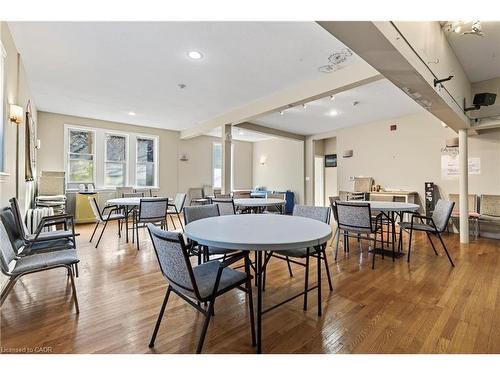 179 Hess Street N, Hamilton, ON 