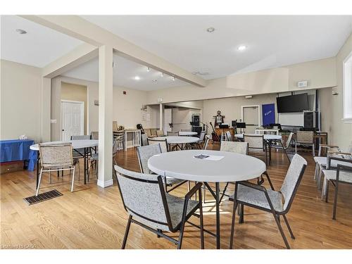 179 Hess Street N, Hamilton, ON 