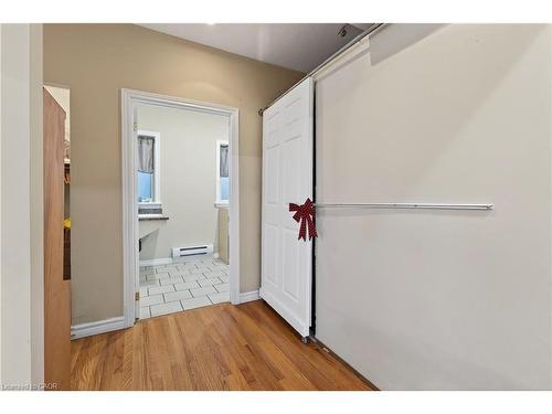 179 Hess Street N, Hamilton, ON 