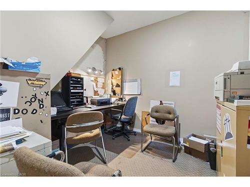 179 Hess Street N, Hamilton, ON 