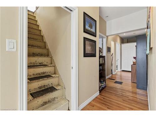 179 Hess Street N, Hamilton, ON 