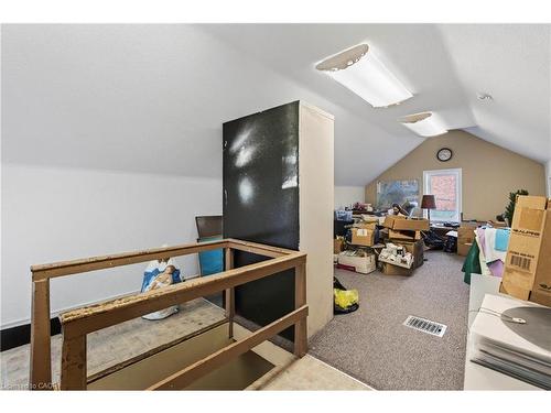 179 Hess Street N, Hamilton, ON 