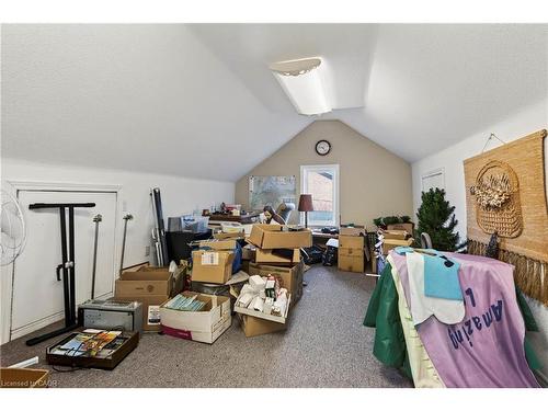 179 Hess Street N, Hamilton, ON 