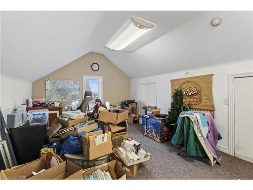 179 Hess Street N, Hamilton, ON 