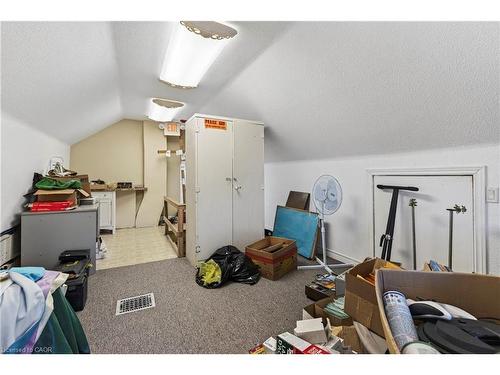 179 Hess Street N, Hamilton, ON 