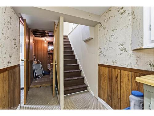 179 Hess Street N, Hamilton, ON 