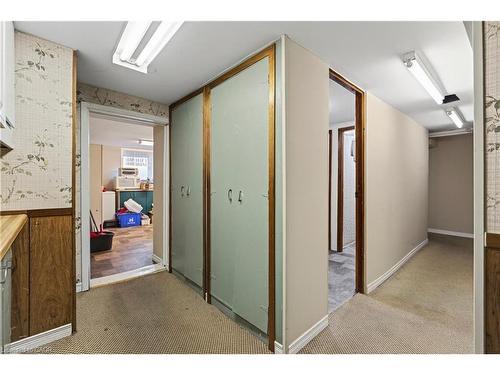 179 Hess Street N, Hamilton, ON 