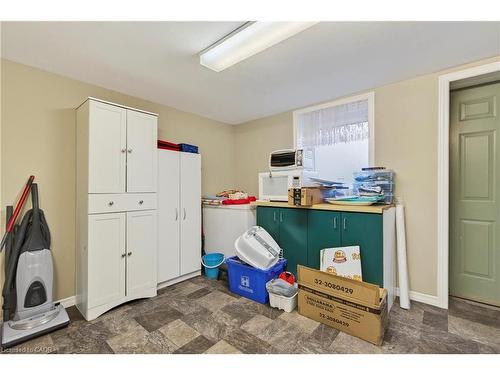 179 Hess Street N, Hamilton, ON 