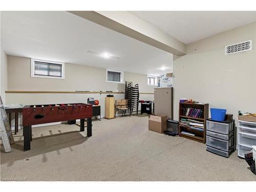 179 Hess Street N, Hamilton, ON 