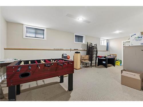 179 Hess Street N, Hamilton, ON 