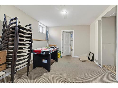 179 Hess Street N, Hamilton, ON 