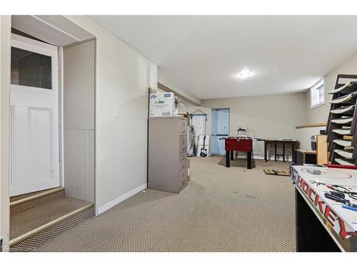 179 Hess Street N, Hamilton, ON 