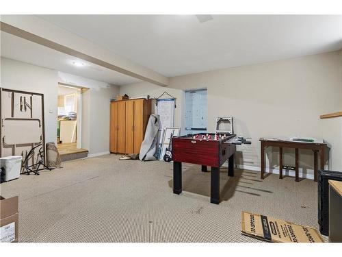 179 Hess Street N, Hamilton, ON 