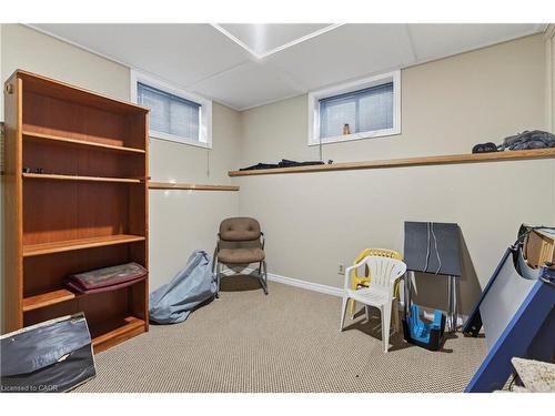 179 Hess Street N, Hamilton, ON 