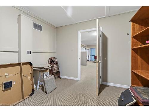 179 Hess Street N, Hamilton, ON 