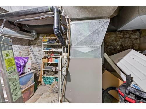 179 Hess Street N, Hamilton, ON 