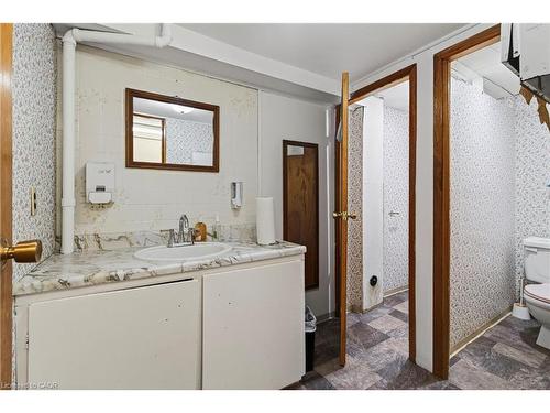 179 Hess Street N, Hamilton, ON 