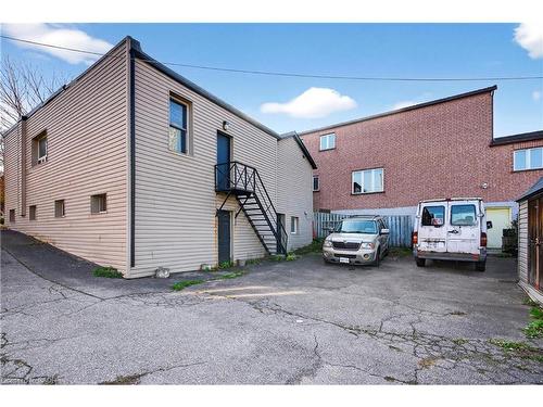 179 Hess Street N, Hamilton, ON 