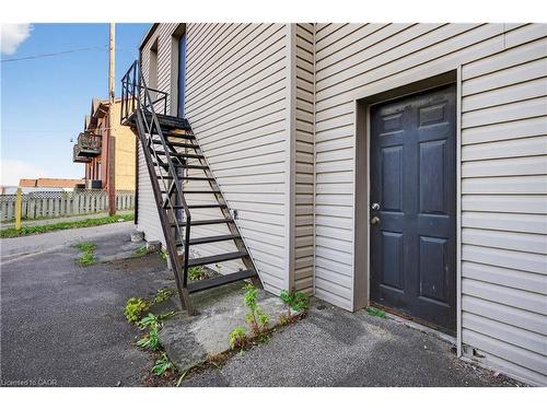 179 Hess Street N, Hamilton, ON 