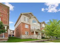 80-22 Spring Creek Drive  Waterdown, ON L8B 1V7