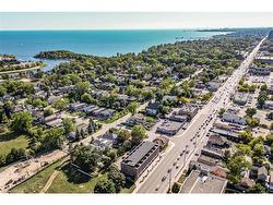 213-760 Lakeshore Road E Mississauga, ON L5E 1C7