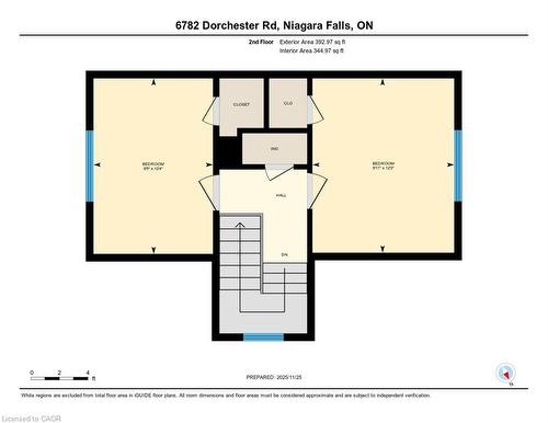 6782 Dorchester Road, Niagara Falls, ON - Other