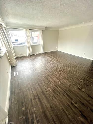 212 Millen Road, Hamilton, ON - Indoor Photo Showing Other Room
