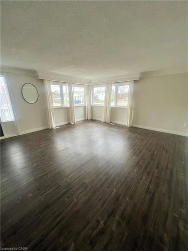 212 Millen Road, Hamilton, ON - Indoor