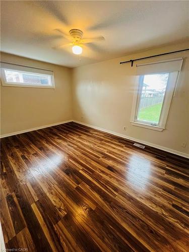 212 Millen Road, Hamilton, ON - Indoor Photo Showing Other Room