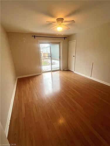 212 Millen Road, Hamilton, ON - Indoor Photo Showing Other Room