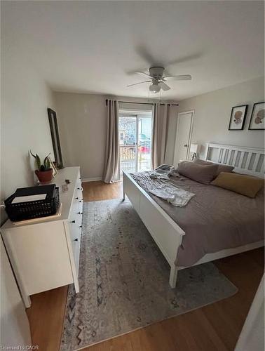 212 Millen Road, Hamilton, ON - Indoor