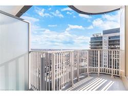 1901-3240 William Coltson Avenue  Oakville, ON L6H 8C8