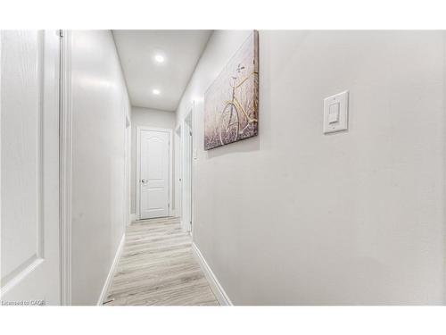 271 Bedford Road, Kitchener, ON - Indoor Photo Showing Other Room