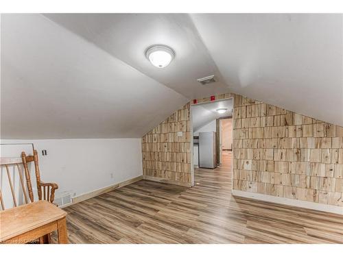 271 Bedford Road, Kitchener, ON - Indoor Photo Showing Other Room